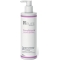 Dermorelizema - Detergente Per Pelli Secche E Sensibili 400 ml