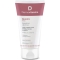 Dermovitamina dermovitamina prurito - shampoo lenitivo per cute sensibile 200 ml