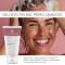 Dermovitamina dermovitamina prurito - shampoo lenitivo per cute sensibile 200 ml