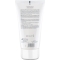 Dermovitamina dermovitamina prurito - shampoo lenitivo per cute sensibile 200 ml