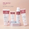 Dermovitamina dermovitamina prurito - shampoo lenitivo per cute sensibile 200 ml