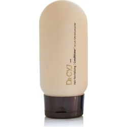 dr. cyj - balsamo per capelli e cuoio capelluto 110 ml
