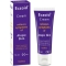 Eczaid Cream - Crema per pelle Atopica 75 ml - Boderm