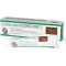 FIOCCHI DI RISO Clemulina - Crema Seno Rigenerante Ai Fiocchi Di Riso 15 ml