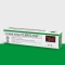 FIOCCHI DI RISO Clemulina - Crema Seno Rigenerante Ai Fiocchi Di Riso 15 ml