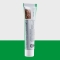FIOCCHI DI RISO Clemulina - Crema Seno Rigenerante Ai Fiocchi Di Riso 15 ml