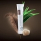FIOCCHI DI RISO Clemulina - Crema Seno Rigenerante Ai Fiocchi Di Riso 15 ml