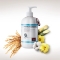 FIOCCHI DI RISO Sapone Non Sapone - Detergente mani e viso 240 ml