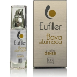 Eufiller - Bava Di Lumaca Effetto Genesi 30 ml