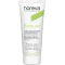 Exfoliac - Crema Riparatrice 40 ml