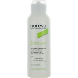 Exfoliac - Lozione Astringente 125 ml