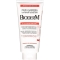 Bioderm - pasta barriera traspirante con ossido di zinco 300 ml