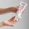Bioderm - pasta barriera traspirante con ossido di zinco 300 ml