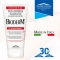 Bioderm - pasta barriera traspirante con ossido di zinco 300 ml