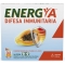 Energya Inverno 14 stick - Integratore Immunostimolante