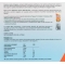 Energya Inverno 14 stick - Integratore Immunostimolante