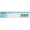 Energya Inverno 14 stick - Integratore Immunostimolante