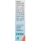 Energya Inverno 14 stick - Integratore Immunostimolante