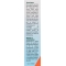 Energya Inverno 14 stick - Integratore Immunostimolante