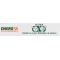 Energya Inverno 14 stick - Integratore Immunostimolante