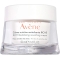 Avene Eau Thermale - Crema Nutritiva Rivitalizzante 50 ml