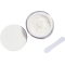 Avene Eau Thermale - Crema Nutritiva Rivitalizzante 50 ml