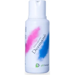 Dermane - Detergente Corpo Antimicrobico 250 ml