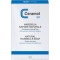 Ceramol - Sapone Marsiglia Delicato 100 gr