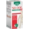 ESI Nodol Glucosamina Pura 500 - Integratore per le articolazioni 90 ovalette