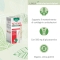 ESI Nodol Glucosamina Pura 500 - Integratore per le articolazioni 90 ovalette