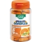 Esi Vitamina C pura Retard Integratore 1000 mg 90 compresse