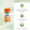 Esi Vitamina C pura Retard Integratore 1000 mg 90 compresse