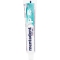 Microgranuli - dentifricio antiplacca 75 ml