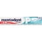 Microgranuli - dentifricio antiplacca 75 ml