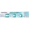 Microgranuli - dentifricio antiplacca 75 ml