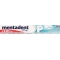Microgranuli - dentifricio antiplacca 75 ml