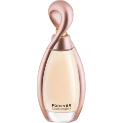 Forever - Eau De Parfum Donna 60 ml Vapo