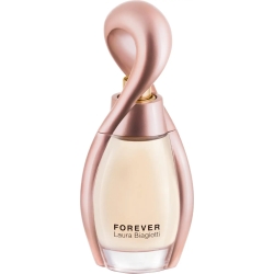 Forever - Eau De Parfum Donna 30 ml Vapo