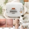 Guam Tourmaline Fangocrema Trattamento Anticellulite 300 ml