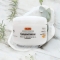 Guam Tourmaline Fangocrema Trattamento Anticellulite 300 ml