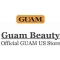 Guam Tourmaline Fangocrema Trattamento Anticellulite 300 ml