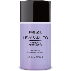 Marco Viti Unghiasil - Levasmalto Nutriente Addolcente 50 ml