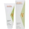 Proker Crema - Trattamento dell'Inspessimento Cutaneo 400 ml