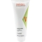 Proker Crema - Trattamento dell'Inspessimento Cutaneo 400 ml