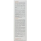 Proker Crema - Trattamento dell'Inspessimento Cutaneo 400 ml