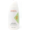 Latte Solare Sun - Alta Protezione per Pelli Sensibili SPF30 150 ml