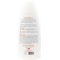 Latte Solare Sun - Alta Protezione per Pelli Sensibili SPF30 150 ml