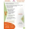 Latte Solare Sun - Alta Protezione per Pelli Sensibili SPF30 150 ml