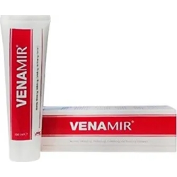 Venamir - Crema per gli Inestetismi Cutanei 100 ml