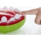 Cocco Dentista - Un gioco per dentisti coraggiosi